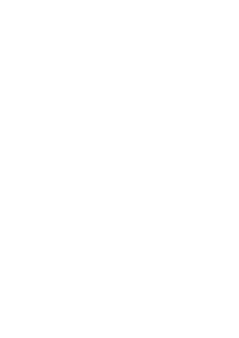 643421_0008.png