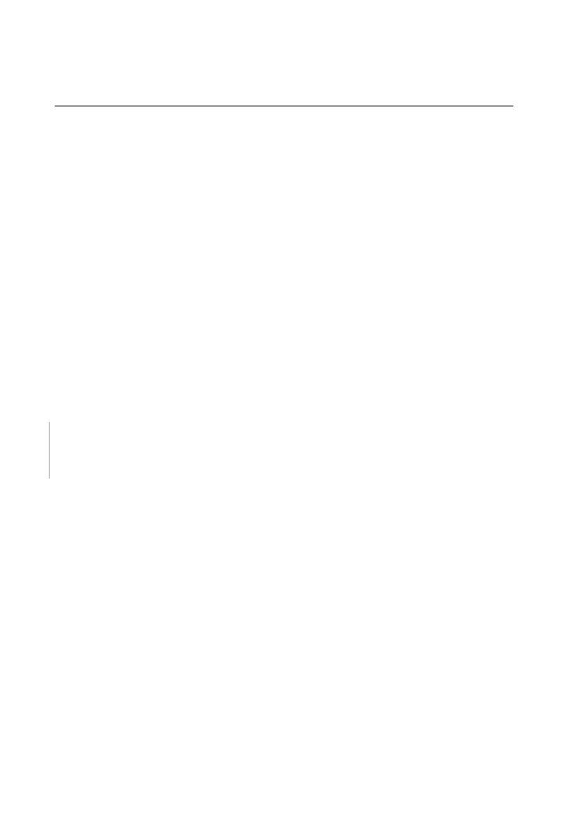 643421_0018.png