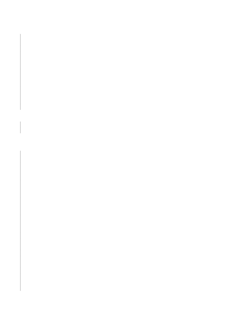 643421_0021.png