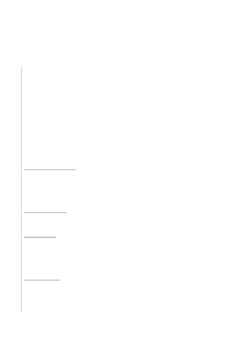 643421_0022.png