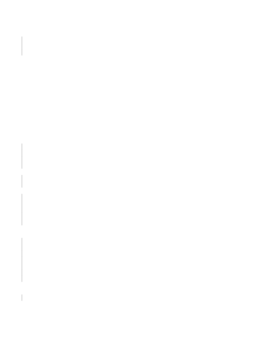 643421_0023.png