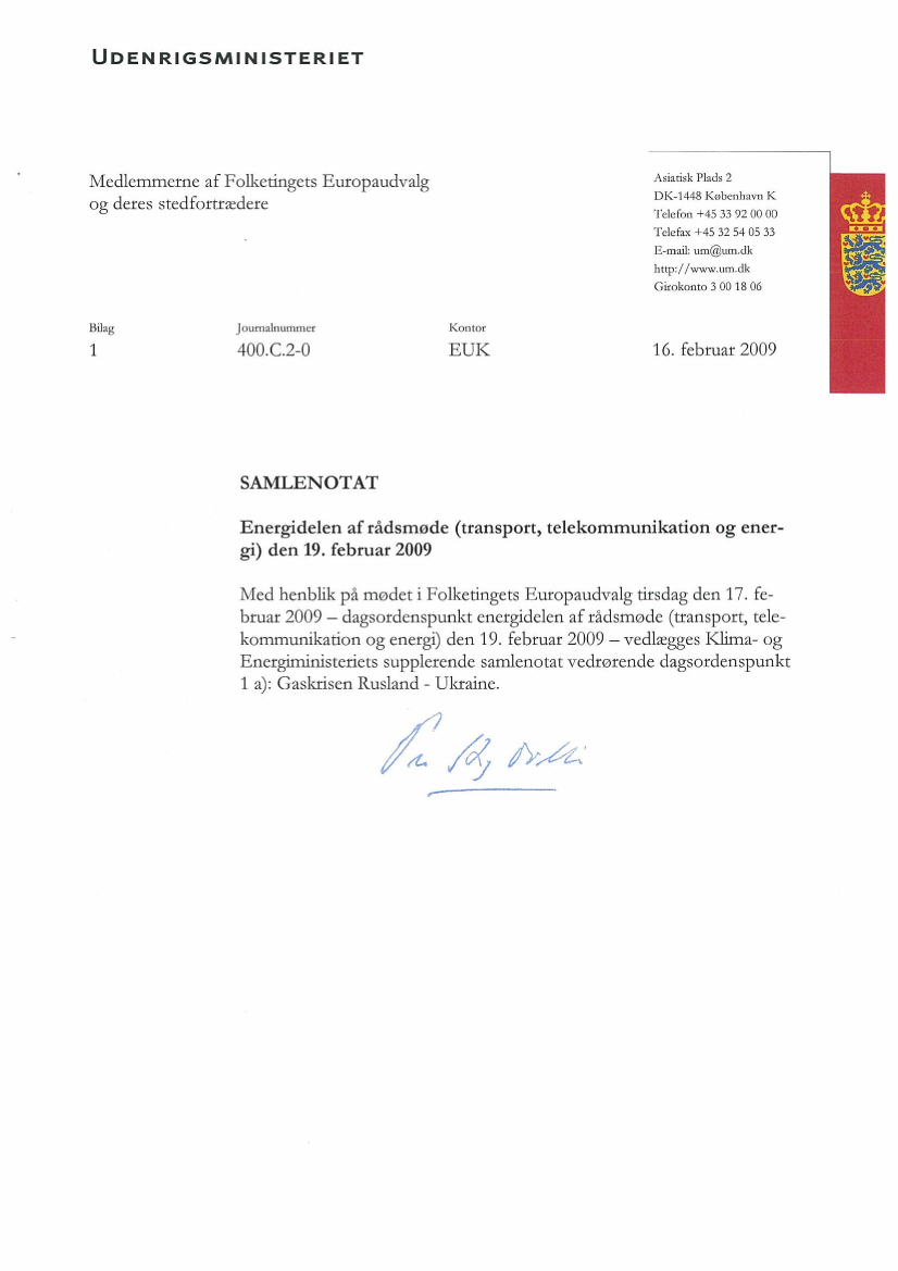 644127_0001.png