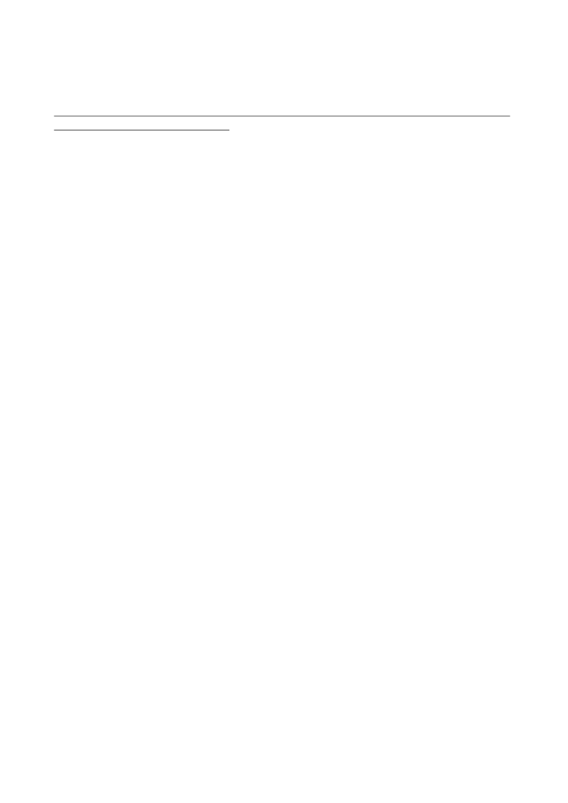 644469_0001.png