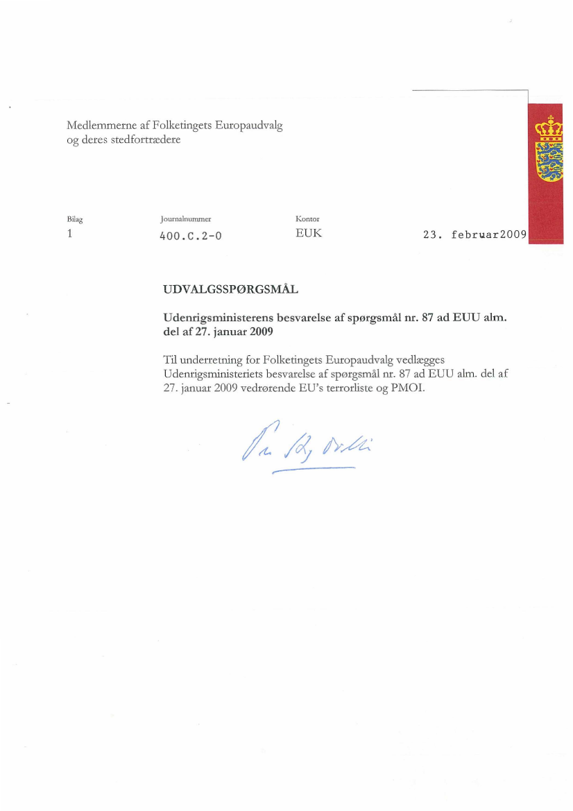 648144_0001.png