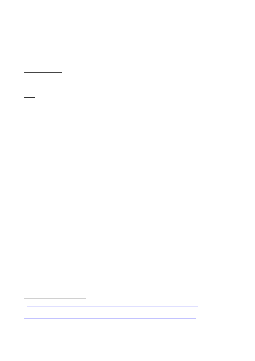 650146_0001.png