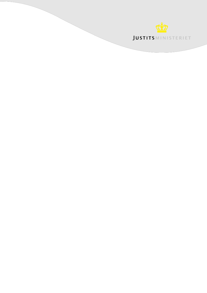 660687_0001.png