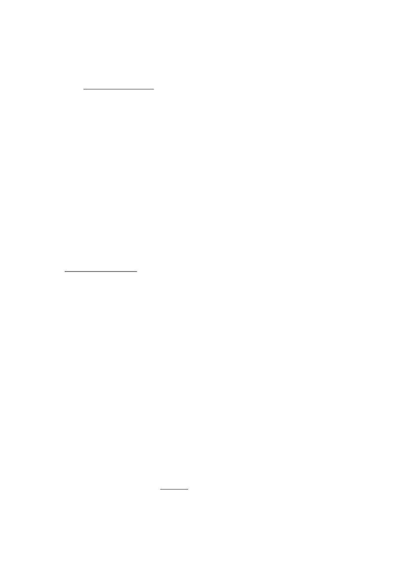 660687_0032.png