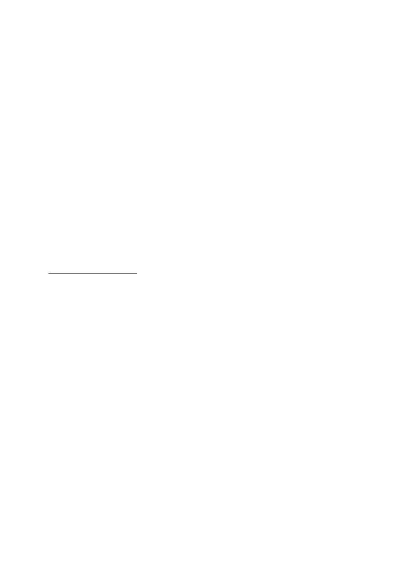 660687_0064.png