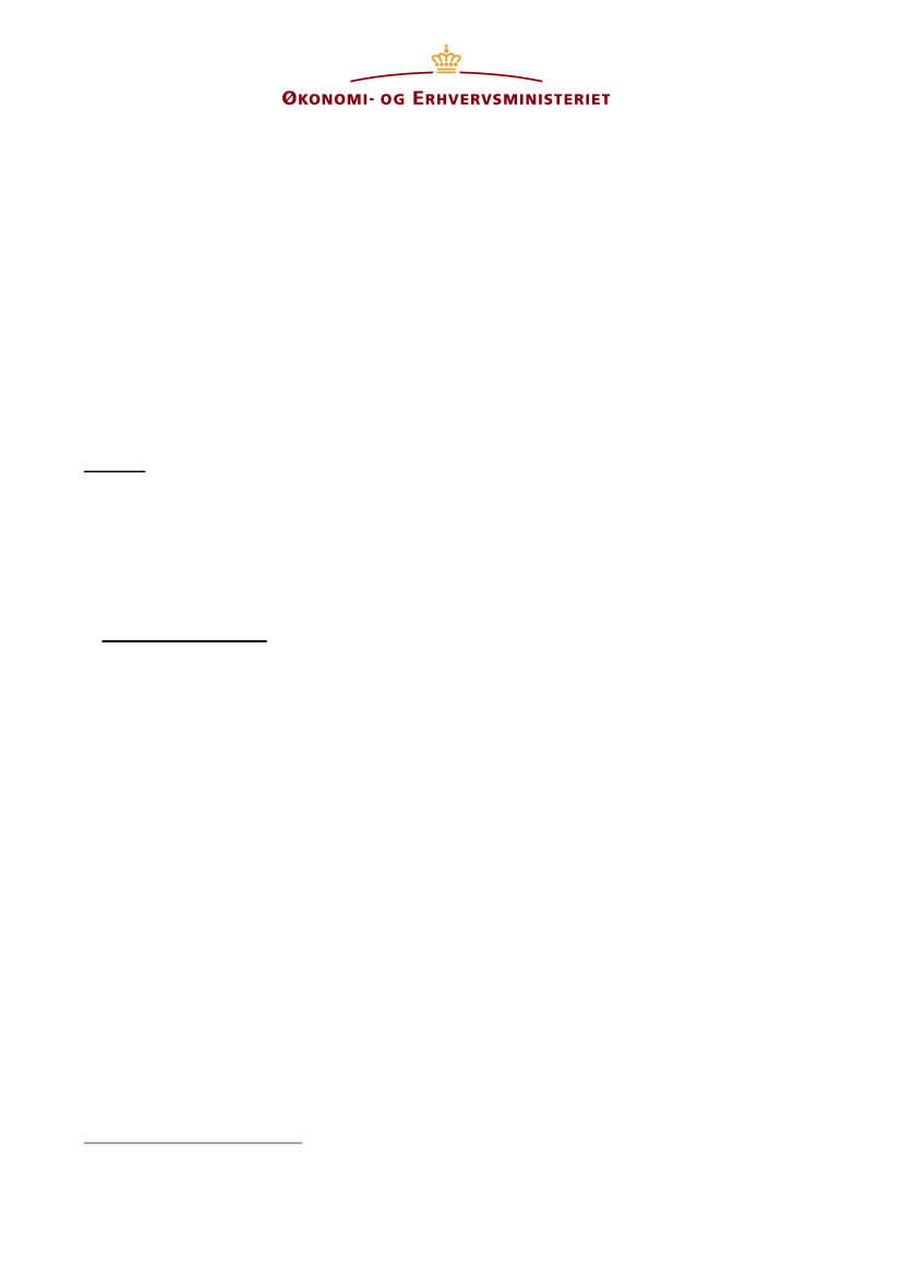 663248_0001.png