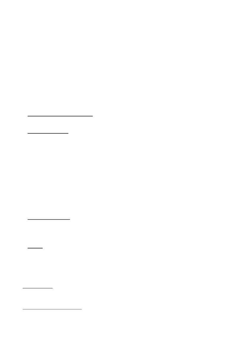 663248_0002.png