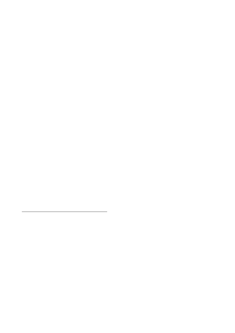663248_0003.png