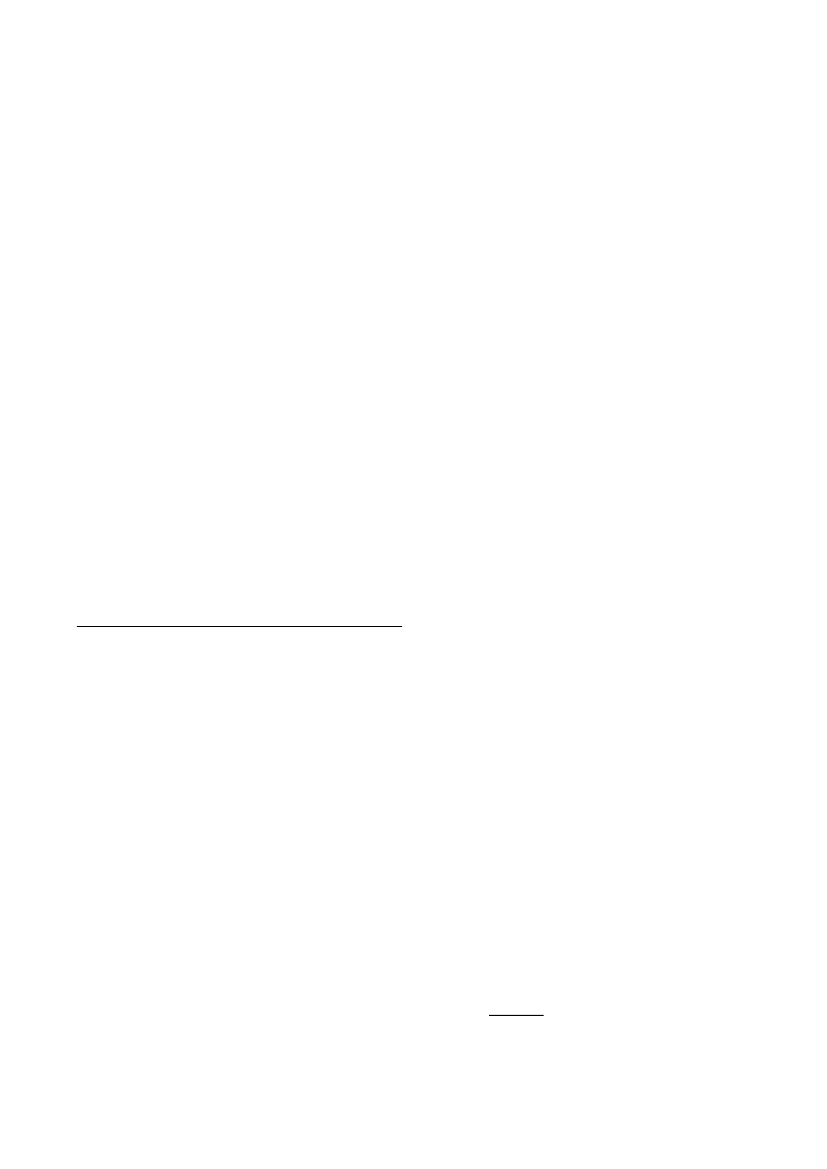 663248_0004.png