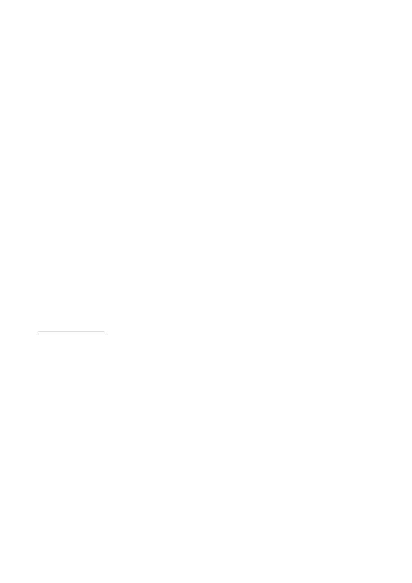 663248_0005.png