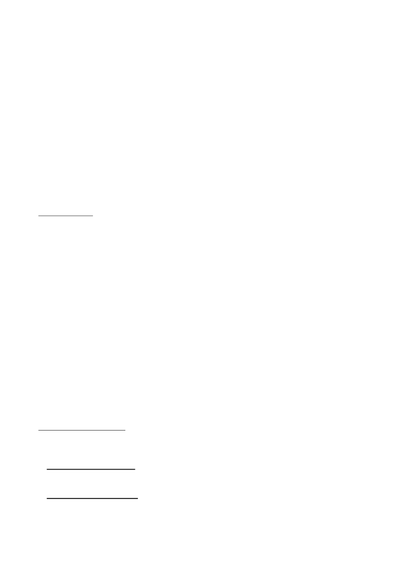 663248_0006.png
