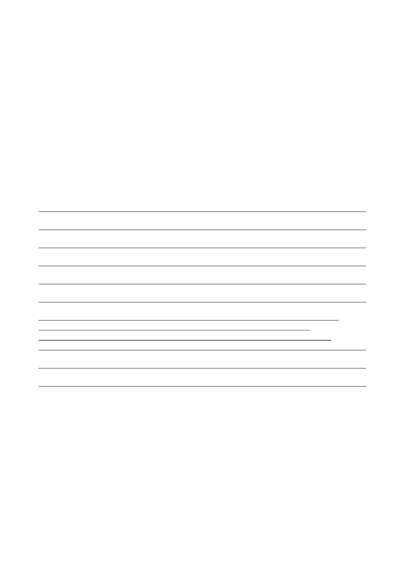 668970_0001.png