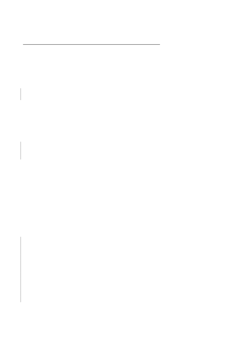668970_0010.png