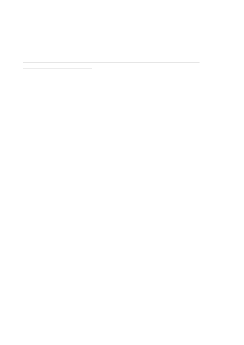 668970_0019.png