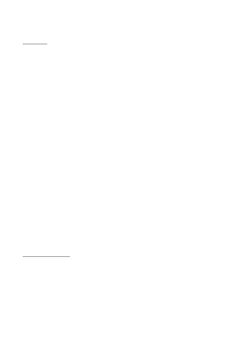 668970_0023.png