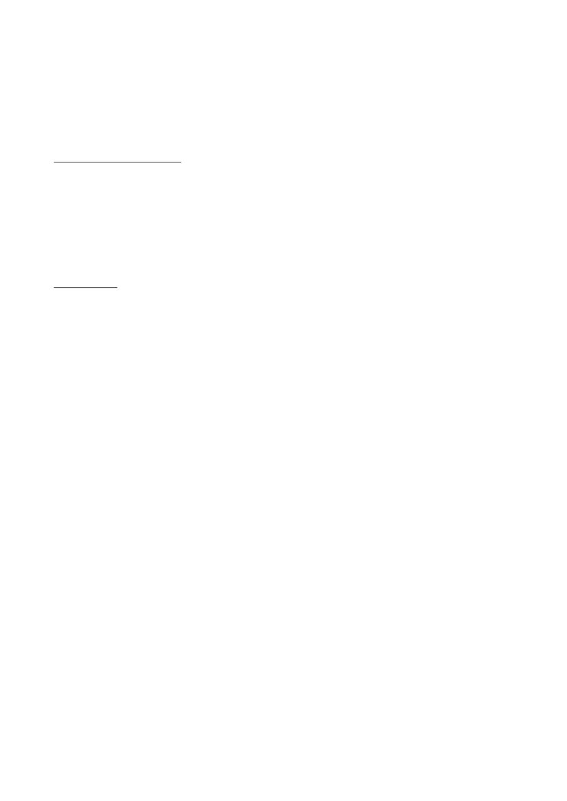 668970_0024.png