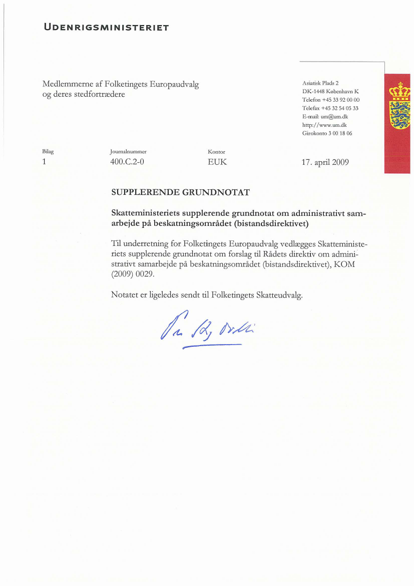 670002_0001.png