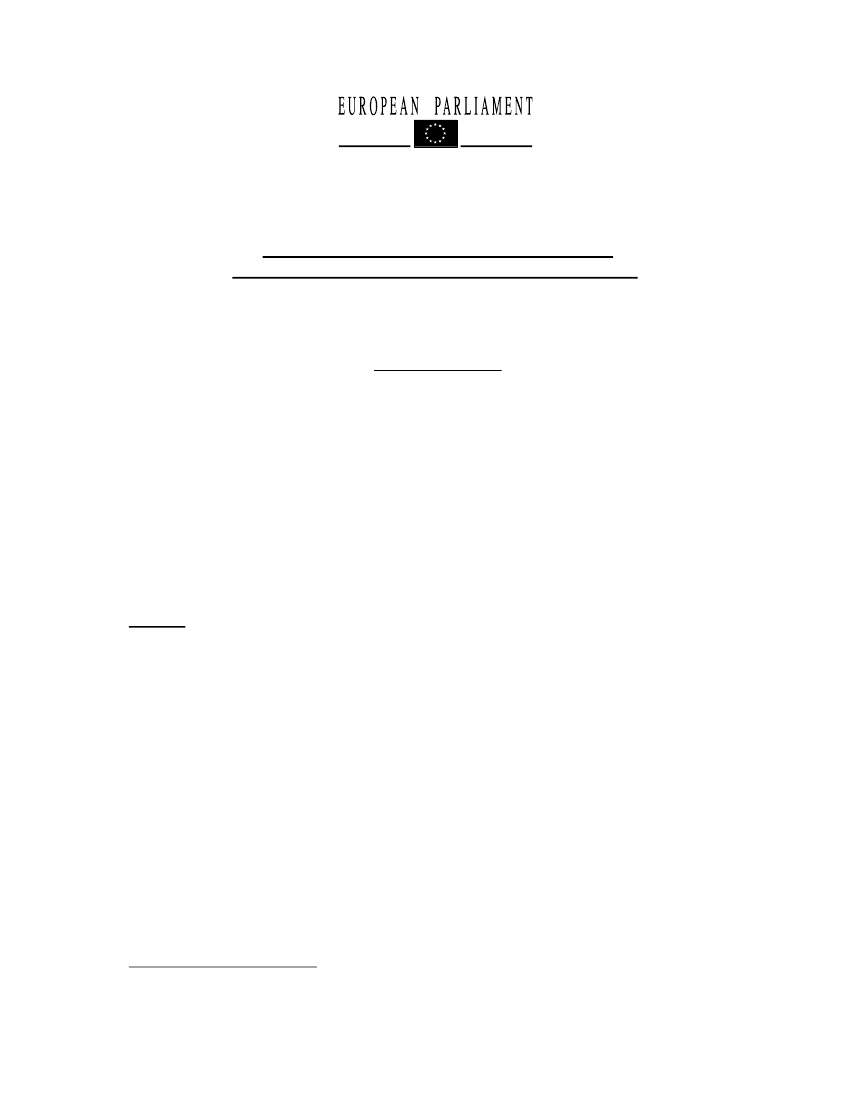 670760_0001.png