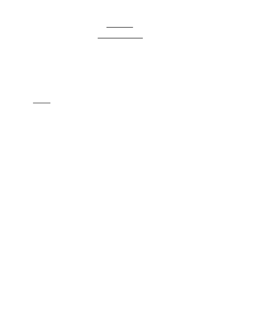 670760_0002.png
