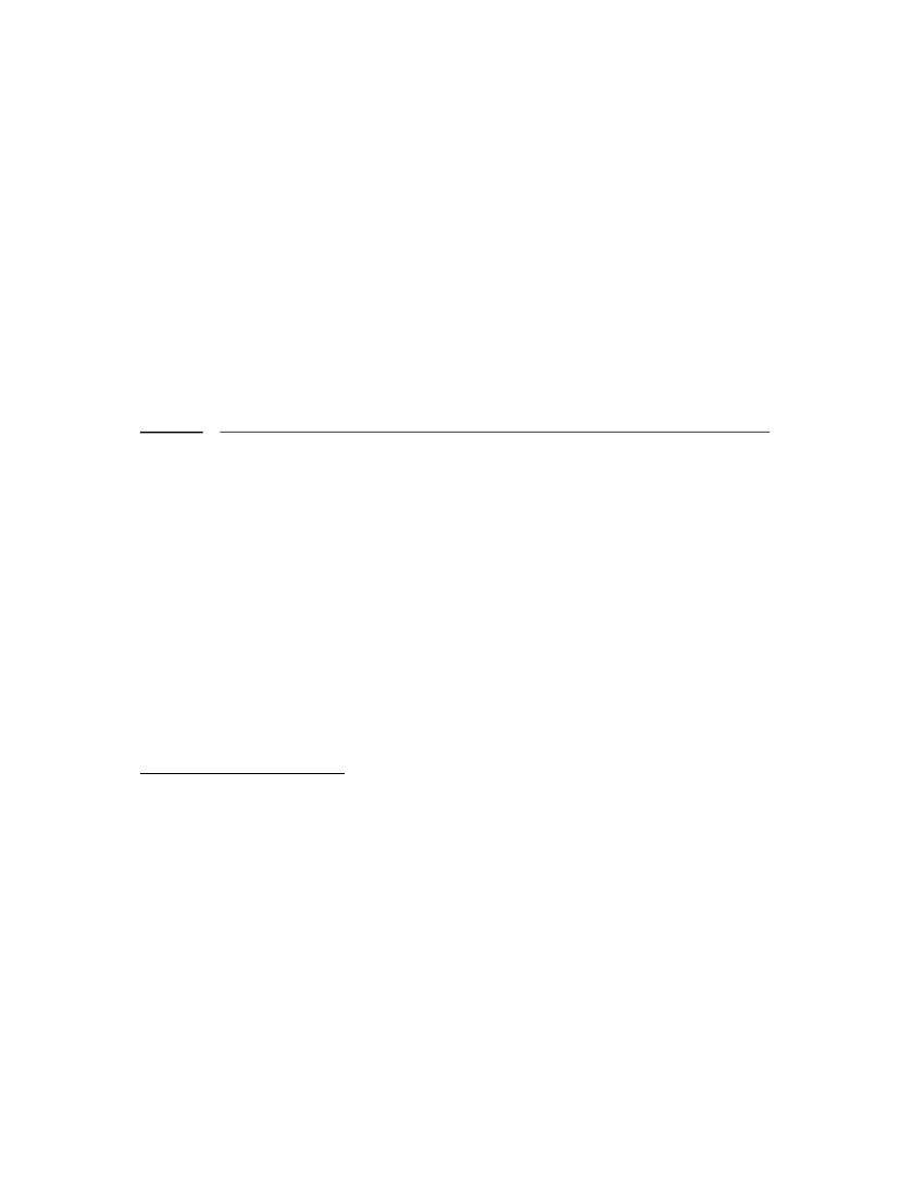 670760_0003.png