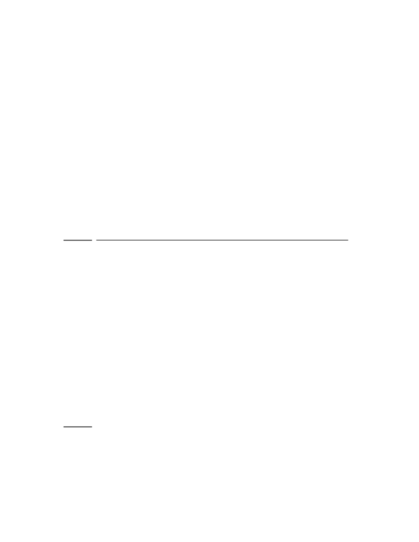 670760_0005.png