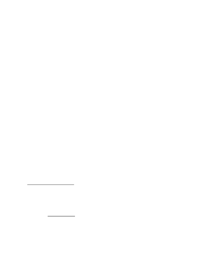 670760_0006.png