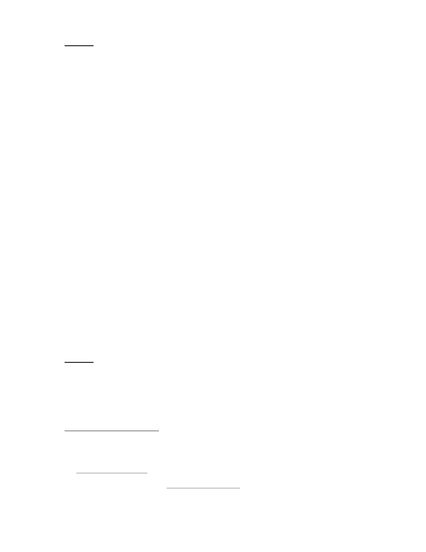 670760_0007.png