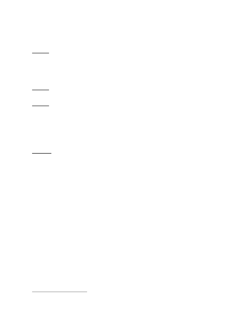 670760_0008.png