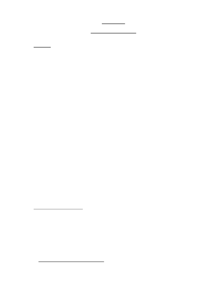 670760_0009.png