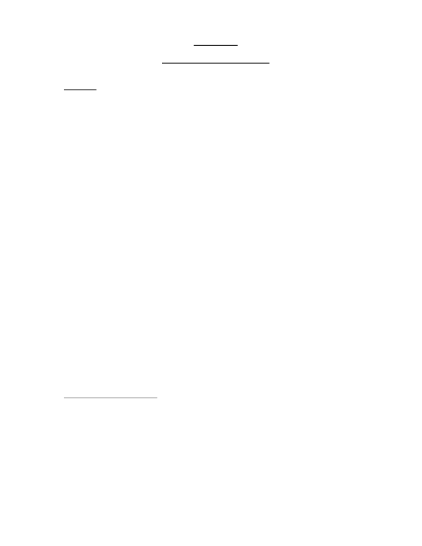 670760_0011.png