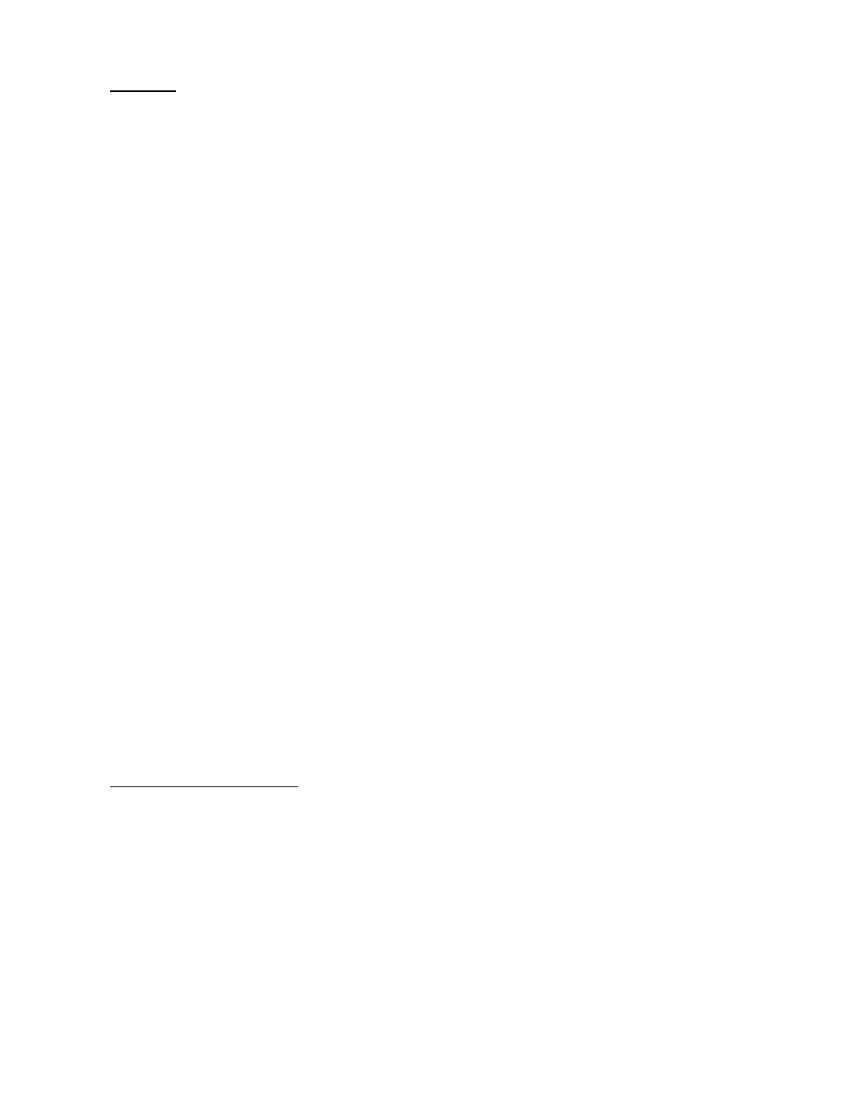 670760_0012.png