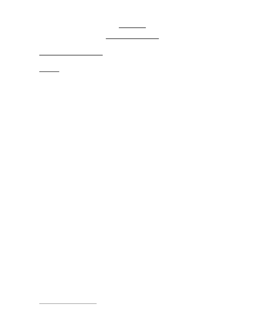 670760_0013.png