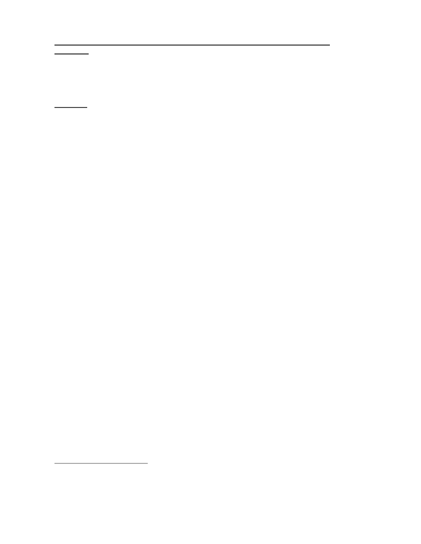670760_0014.png