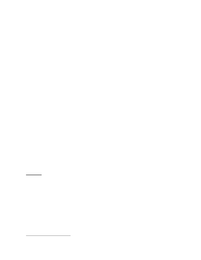 670760_0016.png