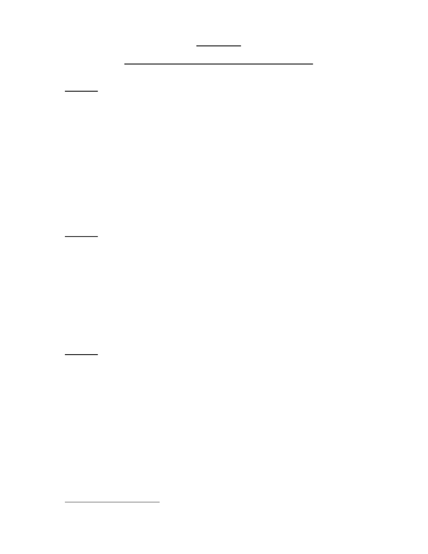 670760_0017.png