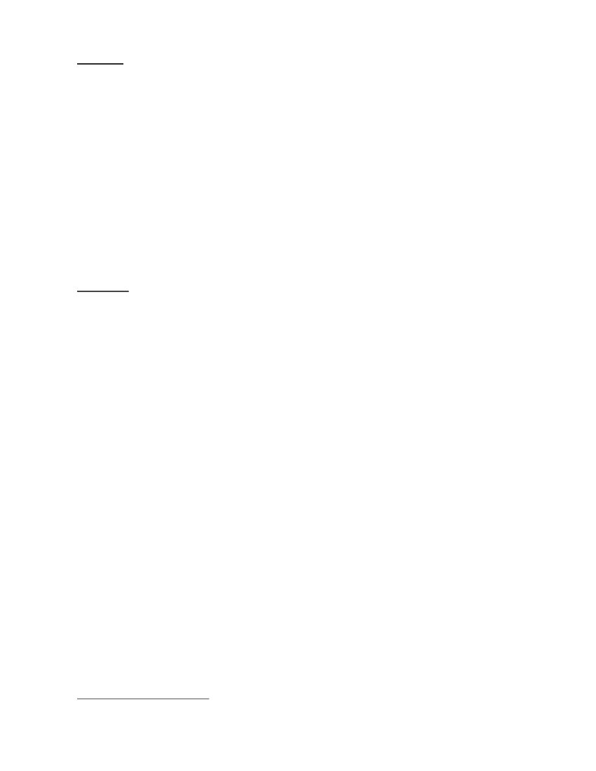 670760_0018.png