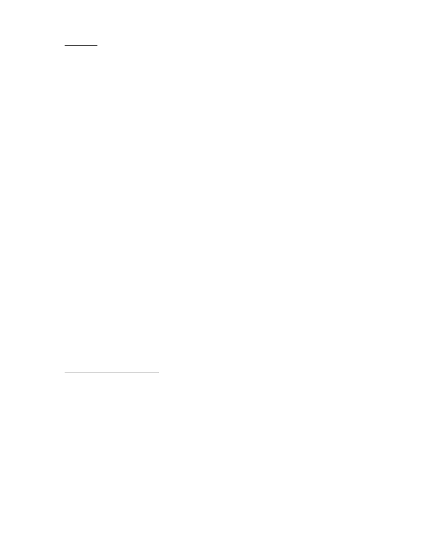 670760_0019.png