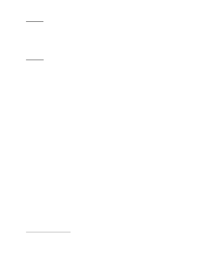 670760_0020.png