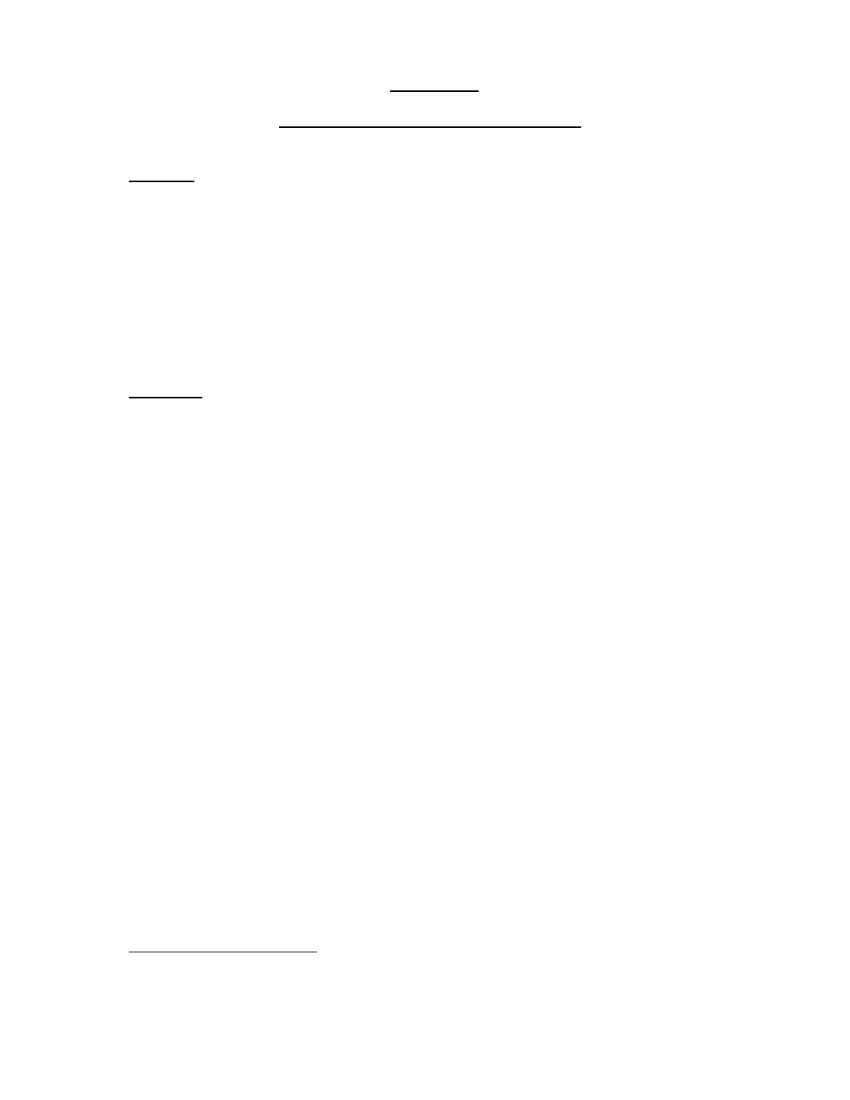 670760_0021.png