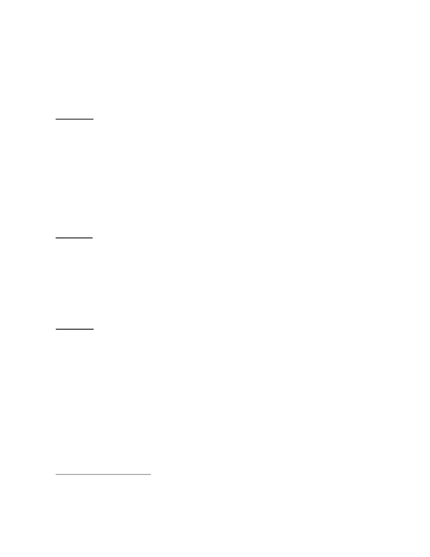 670760_0022.png
