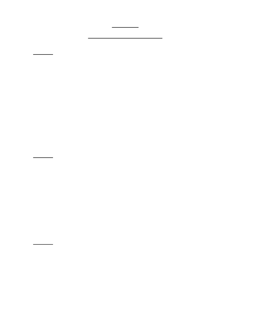 670760_0024.png