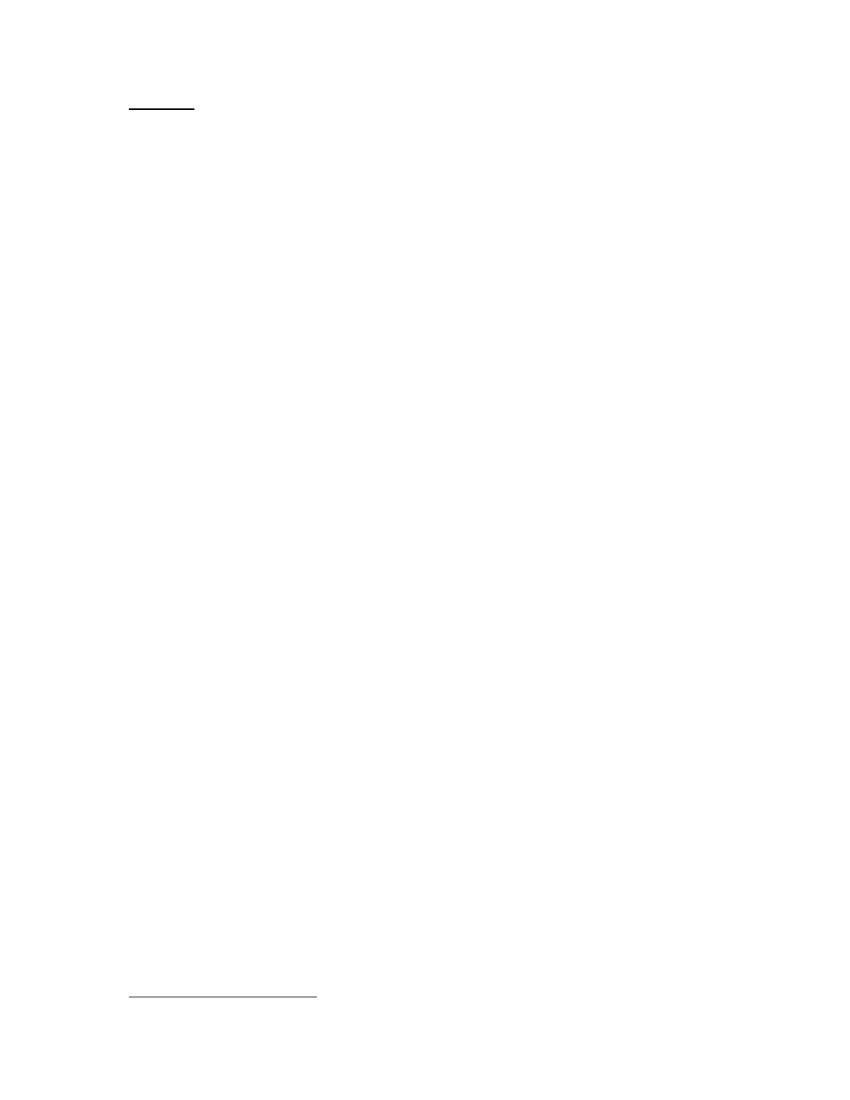 670760_0025.png