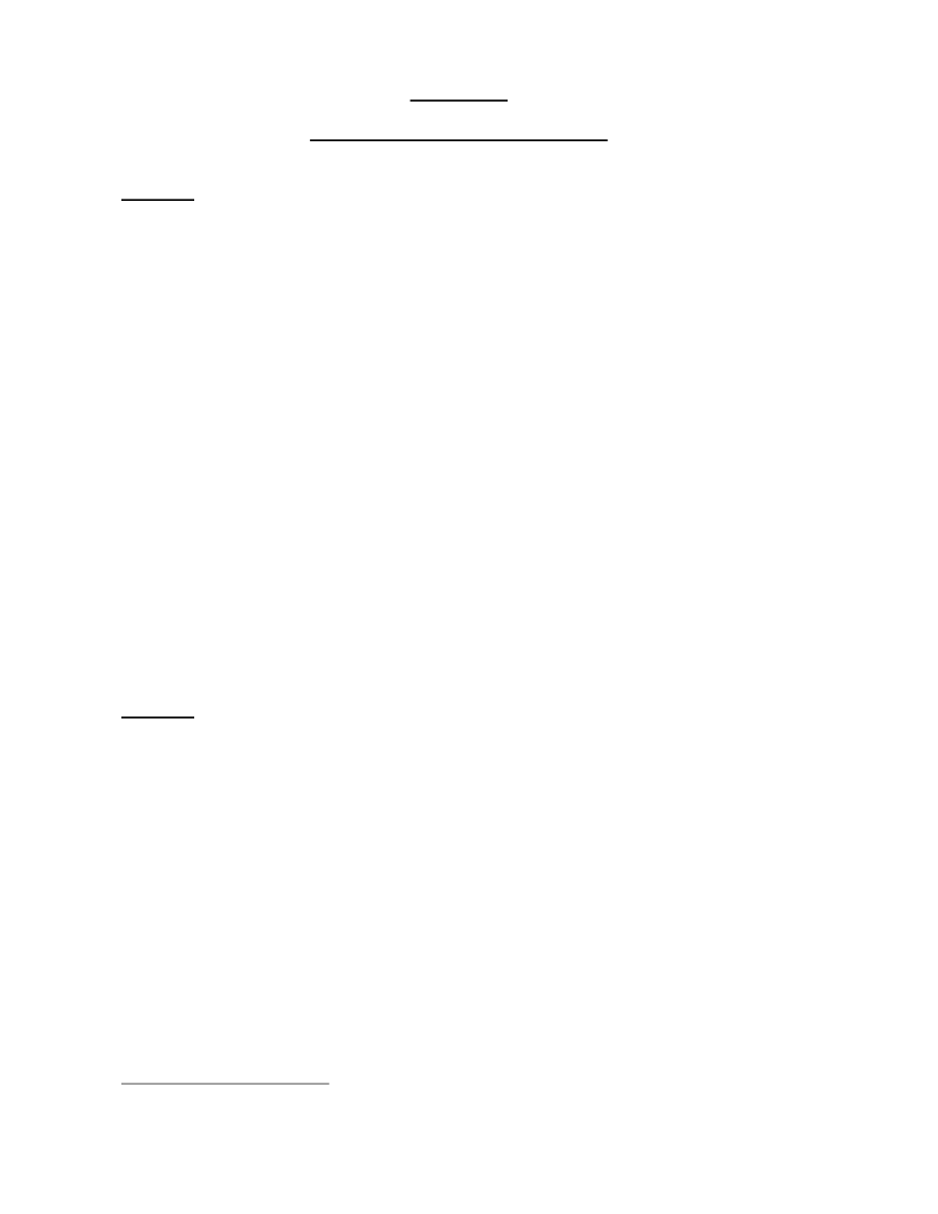 670760_0026.png