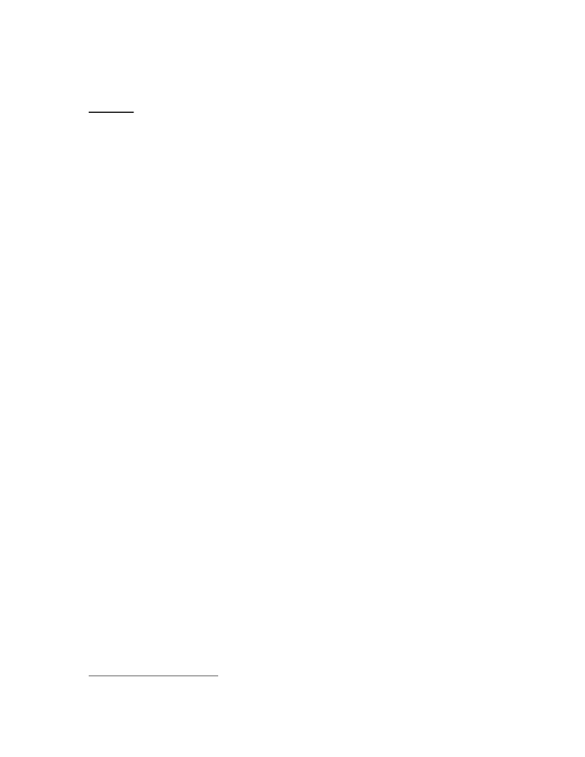 670760_0027.png
