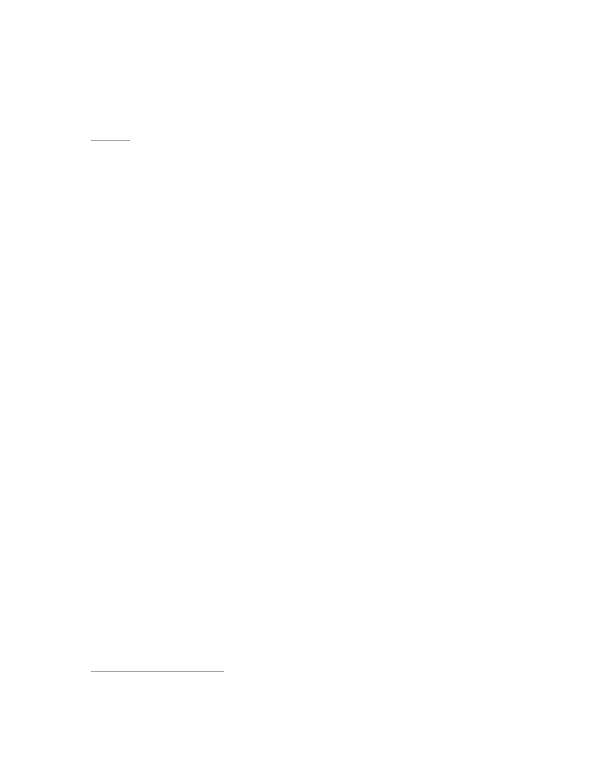 670760_0029.png