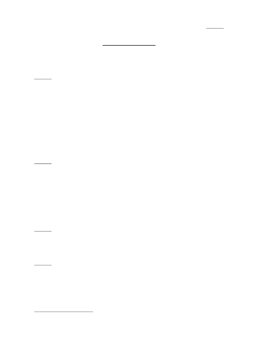 670760_0030.png