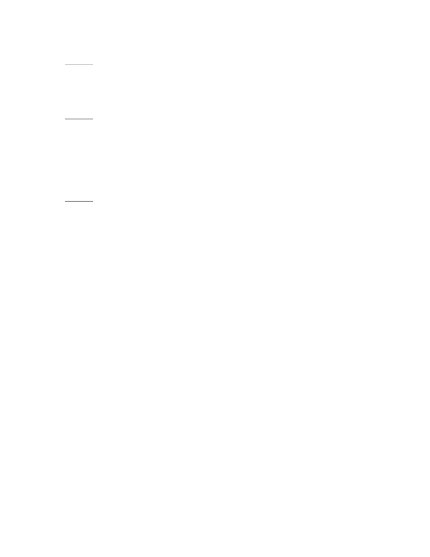670760_0031.png